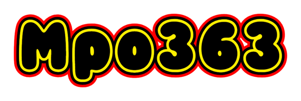 Logo Baru